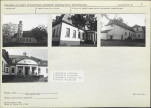 Karta biała, skan nr 7