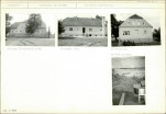 Karta biała, skan nr 11