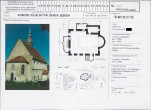 KB - Karta biała, skan nr 1