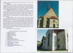 KB - Karta biała, skan nr 6