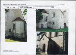 KB - Karta biała, skan nr 7