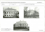 KB - Karta biała, skan nr 11