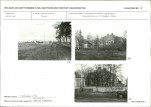 KB - Karta biała, skan nr 19