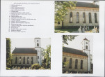 Karta biała, skan nr 6