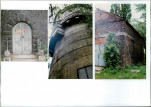 Karta biała, skan nr 7
