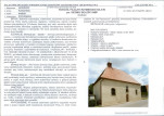 Karta biała, skan nr 5