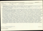 Karta biała, skan nr 5