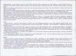 KB - Karta biała, skan nr 6