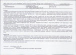 KB - Karta biała, skan nr 7