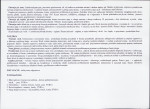 KB - Karta biała, skan nr 8
