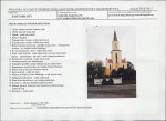 KB - Karta biała, skan nr 9