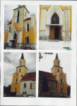 KB - Karta biała, skan nr 10