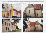 KB - Karta biała, skan nr 11