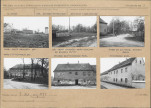 Karta biała, skan nr 9