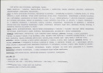 Karta biała, skan nr 6