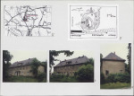 Karta biała, skan nr 8