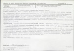 Karta biała, skan nr 7