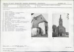 Karta biała, skan nr 9