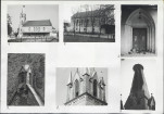 Karta biała, skan nr 10