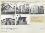 Karta biała, skan nr 7