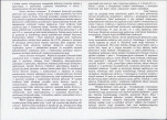 Karta biała, skan nr 6