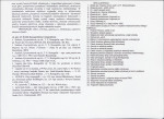 Karta biała, skan nr 8