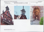 Karta biała, skan nr 11