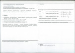 KB - Karta biała, skan nr 4