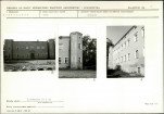 KB - Karta biała, skan nr 9