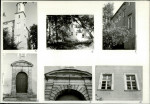 KB - Karta biała, skan nr 10
