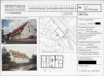 KB - Karta biała, skan nr 1