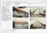 KB - Karta biała, skan nr 7