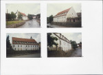 KB - Karta biała, skan nr 8