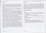 Karta biała, skan nr 2