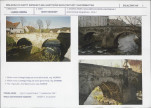 Karta biała, skan nr 5
