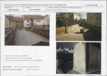 Karta biała, skan nr 7