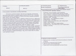 KB - Karta biała, skan nr 3