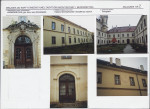 KB - Karta biała, skan nr 7
