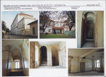 KB - Karta biała, skan nr 7