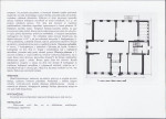 KB - Karta biała, skan nr 6