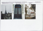 KB - Karta biała, skan nr 7