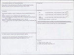 KB - Karta biała, skan nr 4