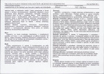 Karta biała, skan nr 5