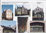 Karta biała, skan nr 7