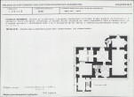 KB - Karta biała, skan nr 7