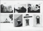 KB - Karta biała, skan nr 8