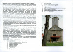 Karta biała, skan nr 6