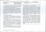 Karta biała, skan nr 6