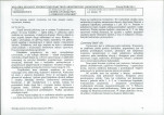 Karta biała, skan nr 7