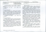 Karta biała, skan nr 8